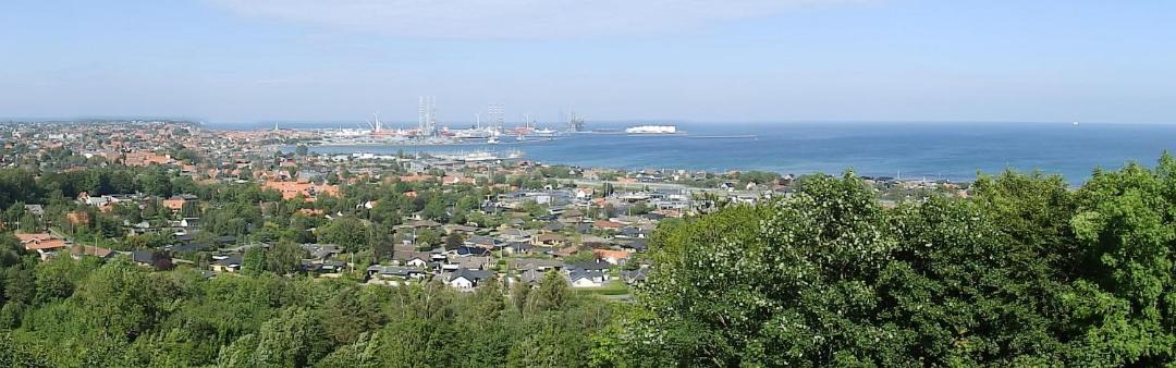 Photo of Outdoor in Frederikshavn