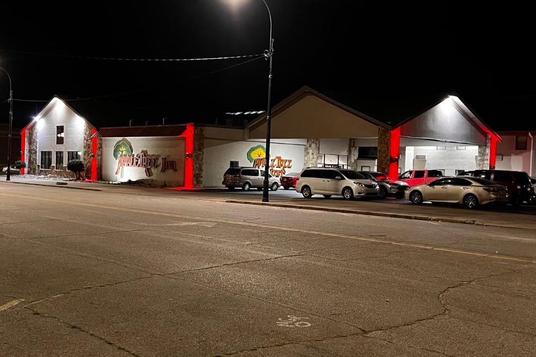 Photo of Others in Independence