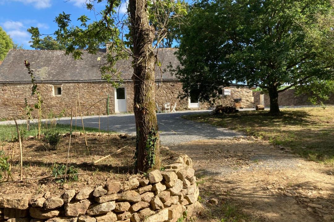 Photo of Others in Peaule
