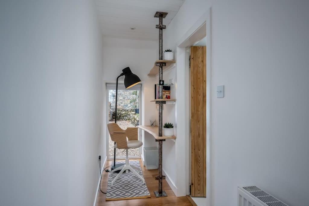 Photo of Others in Kirriemuir