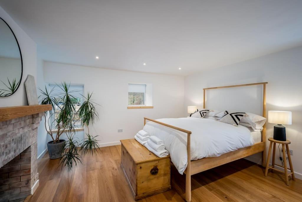 Photo of Bedroom in Kirriemuir