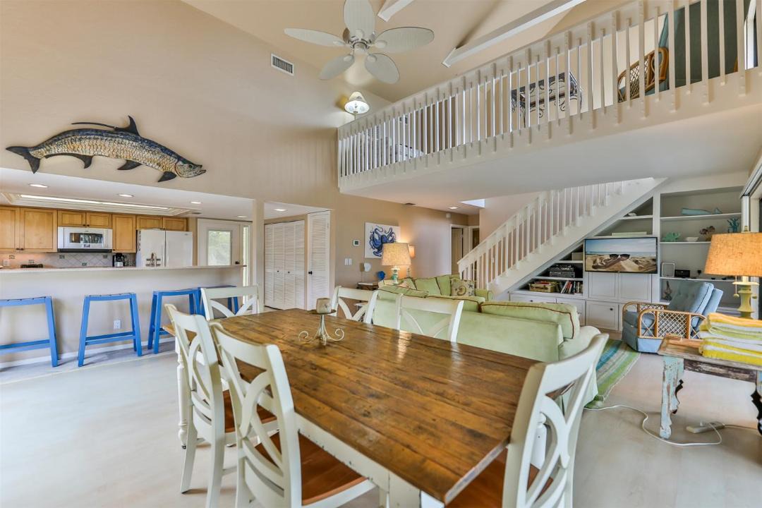 Photo of Others in Captiva