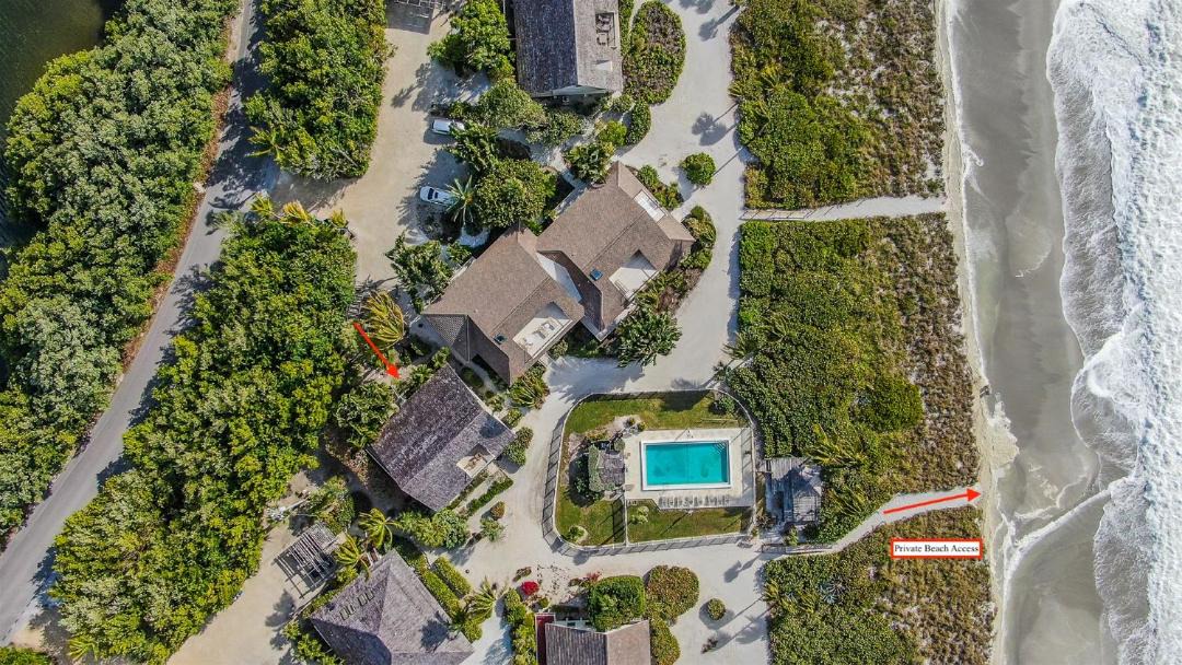 Photo of Others in Captiva