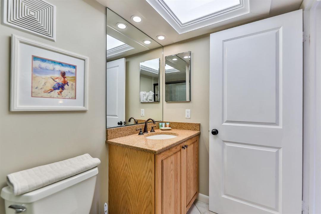Photo of Bathroom in Captiva