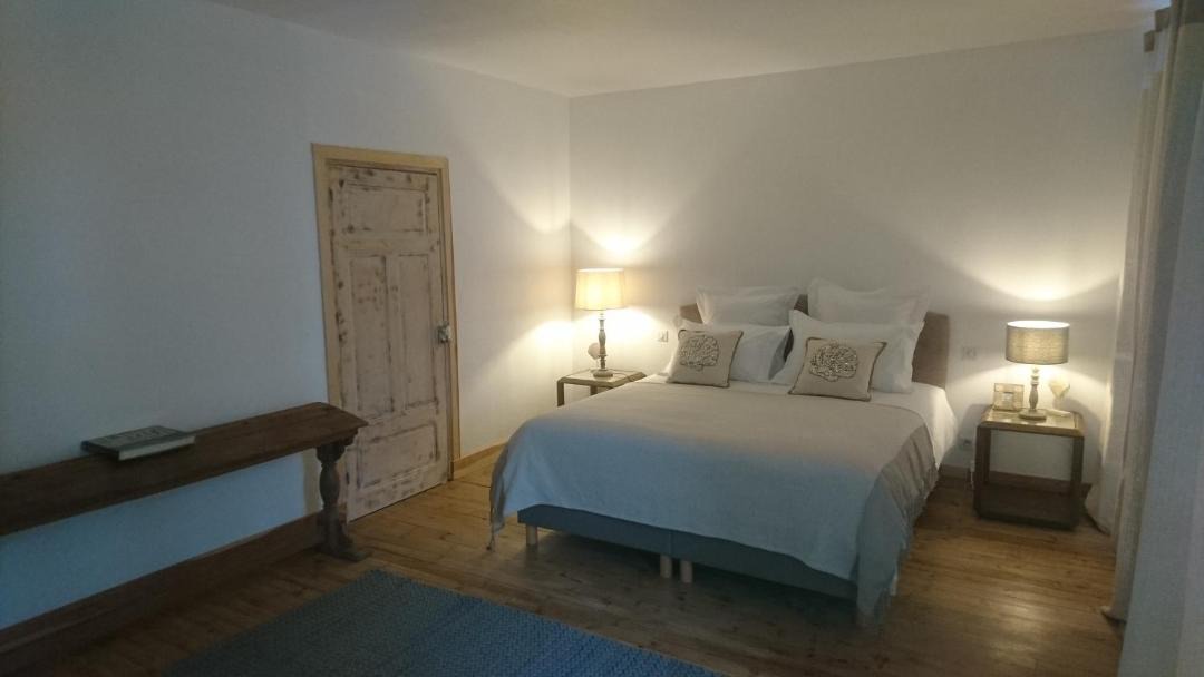 Photo of Others in Saint-Chely-d'Aubrac