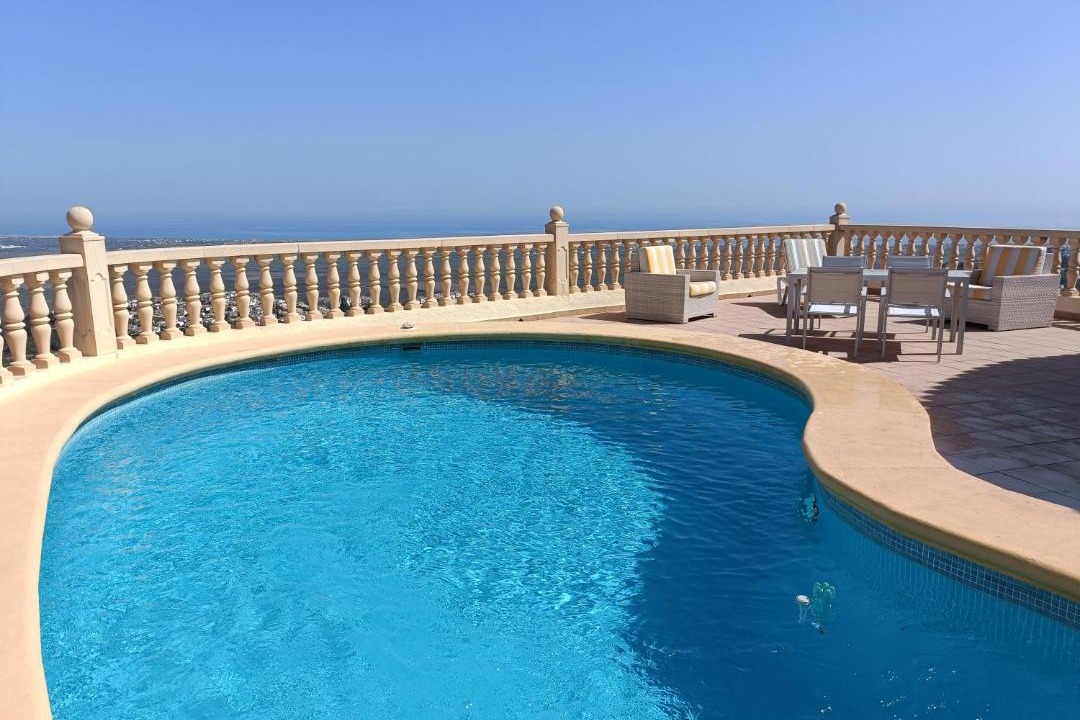 Photo of Outdoor in Rafol de Almunia