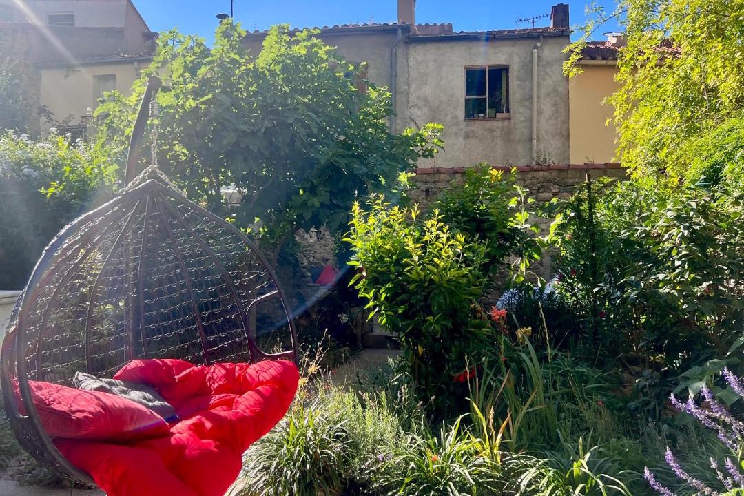 Photo of Others in Ceret