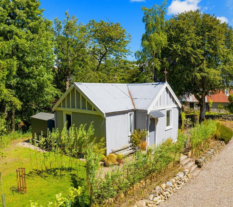 Photo of Others in Kirriemuir