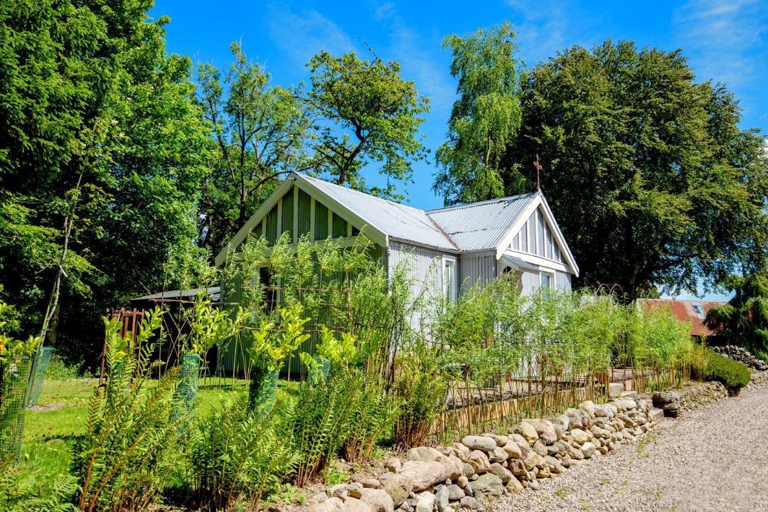 Photo of Others in Kirriemuir