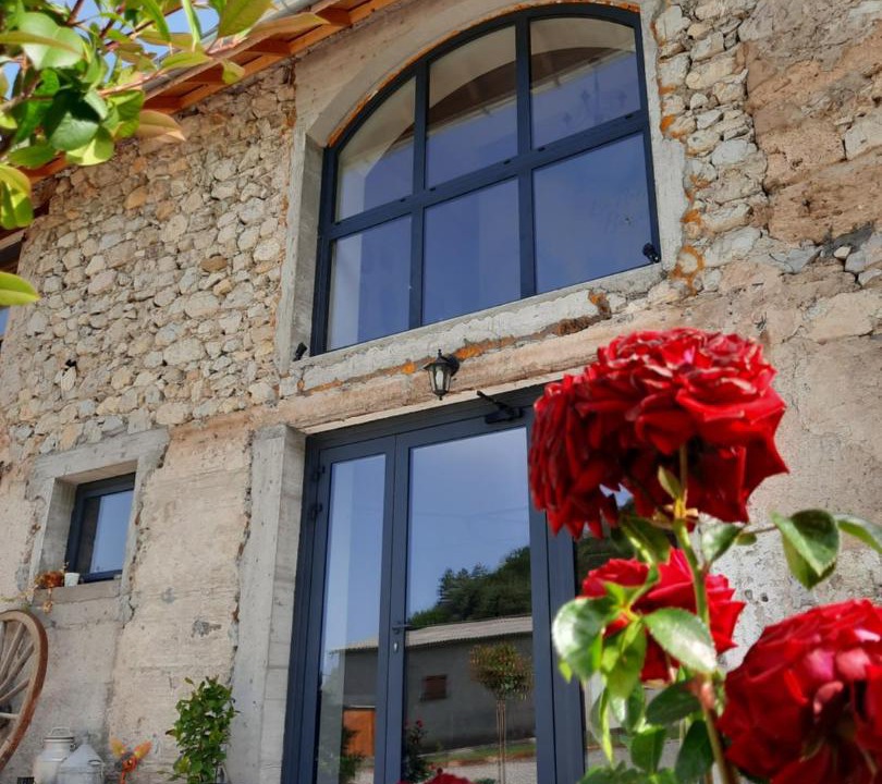 Photo of Others in Saint-Auban-dʼOze