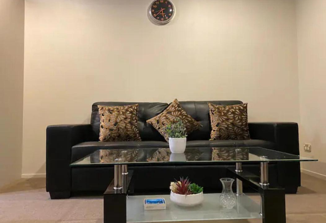 Photo of Livingroom in Frankton