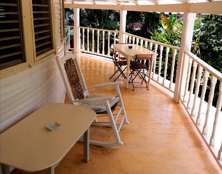 Photo of Others in La Iglesia