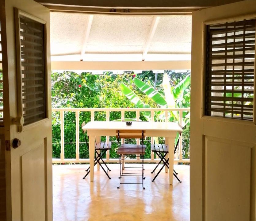 Photo of Others in La Iglesia