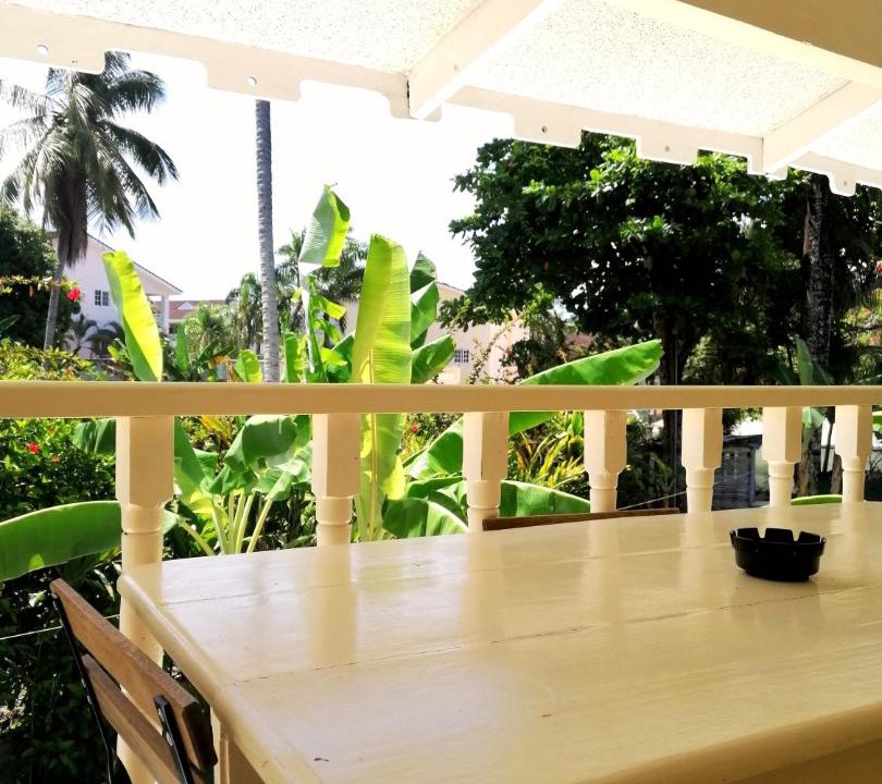 Photo of Others in La Iglesia