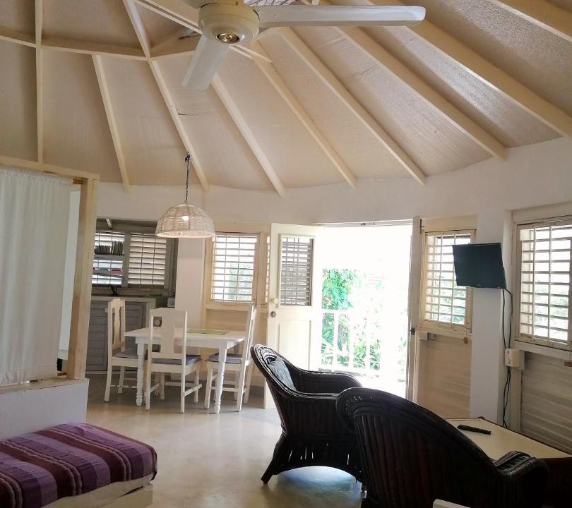 Photo of Others in La Iglesia