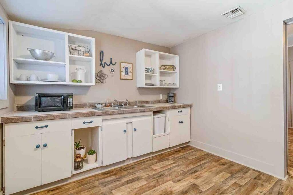 Photo of Kitchen in New Iberia