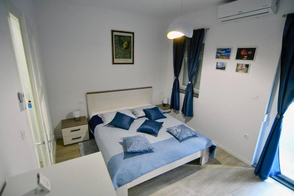 Photo of Bedroom in Sinj