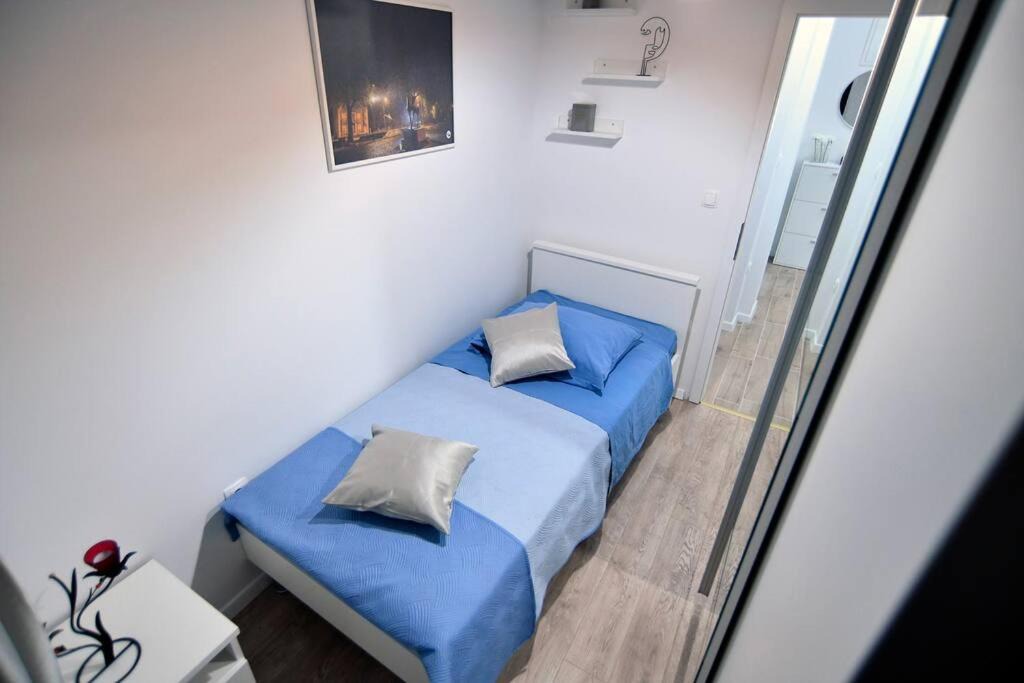 Photo of Bedroom in Sinj