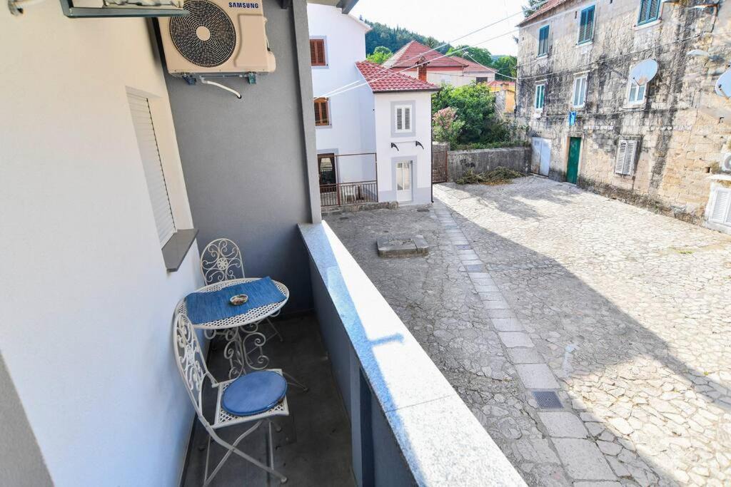 Photo of Others in Sinj