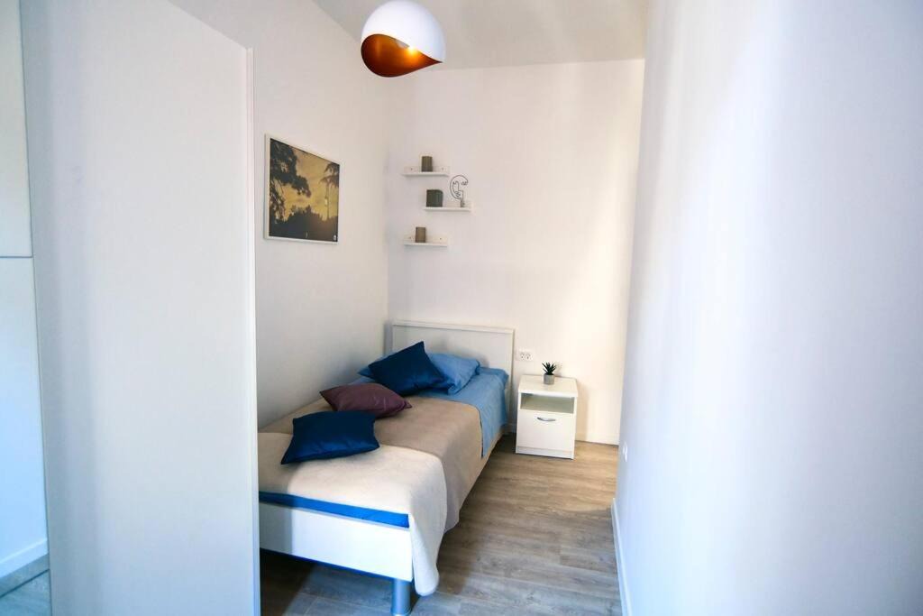 Photo of Bedroom in Sinj
