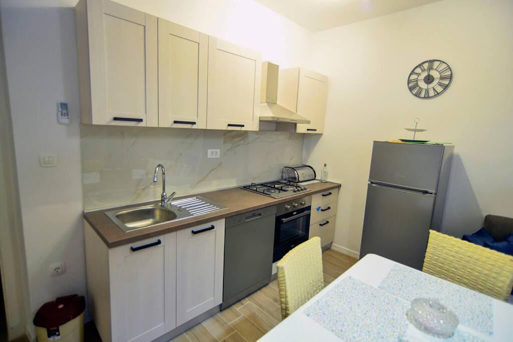 Photo of Kitchen in Sinj