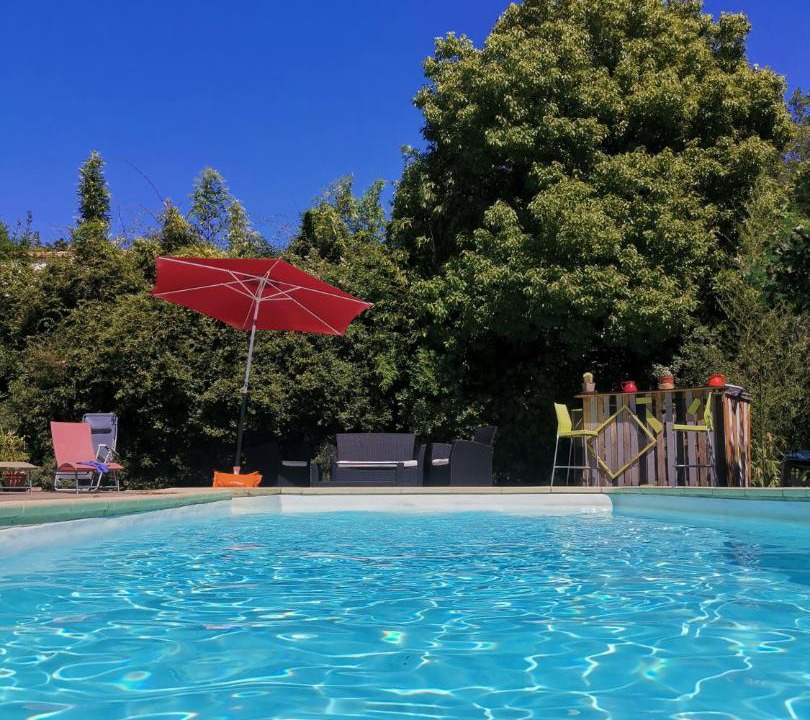 Photo of Others in Saint-Privat