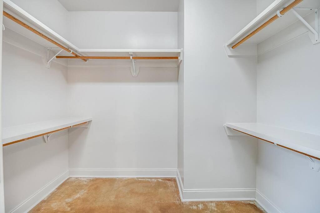 Photo of Kitchen in Lafayette