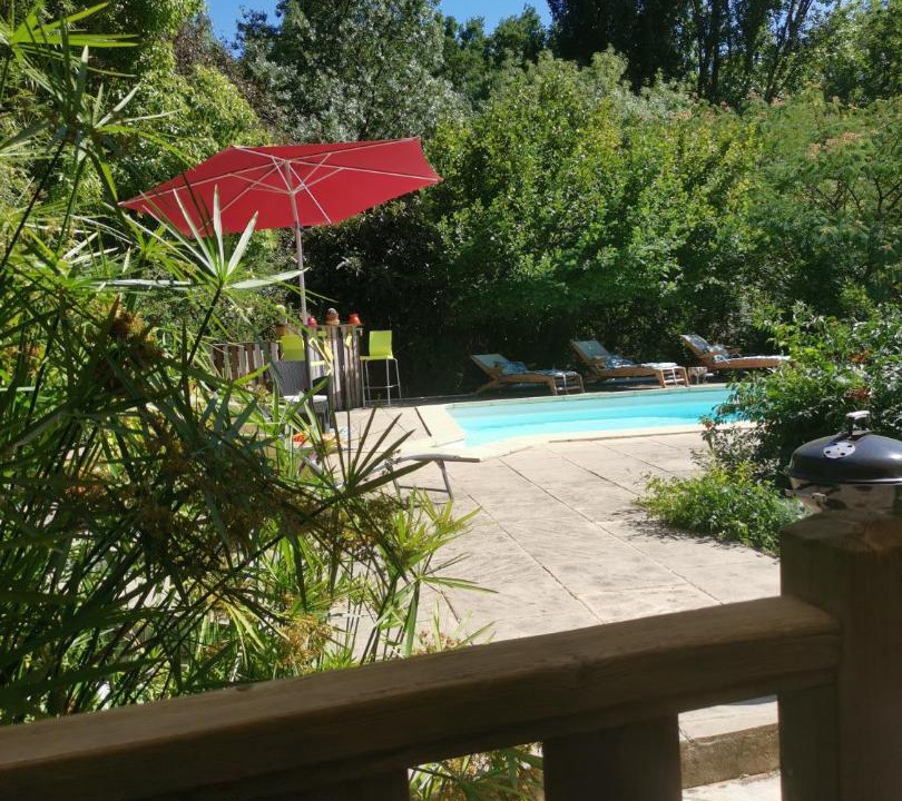 Photo of Others in Saint-Privat