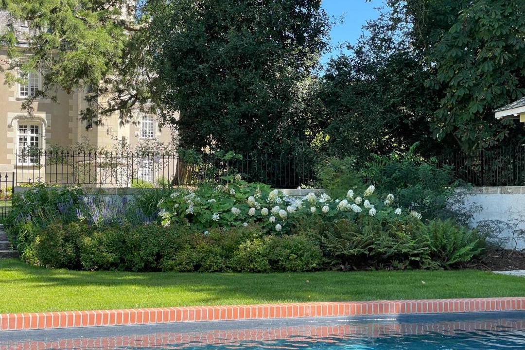 Photo of Others in Azay-sur-Cher