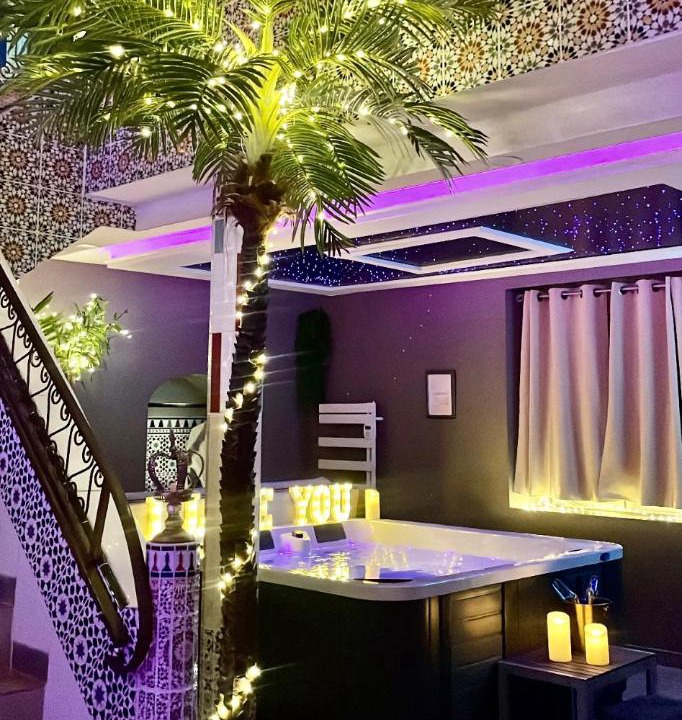 Photo of Others in Saint-Etienne-au-Mont