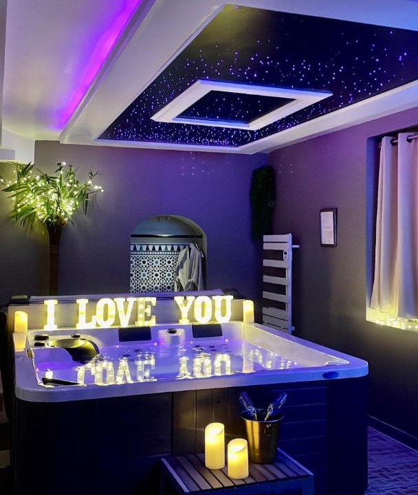 Photo of Others in Saint-Etienne-au-Mont