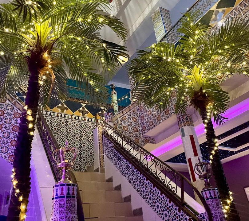 Photo of Others in Saint-Etienne-au-Mont