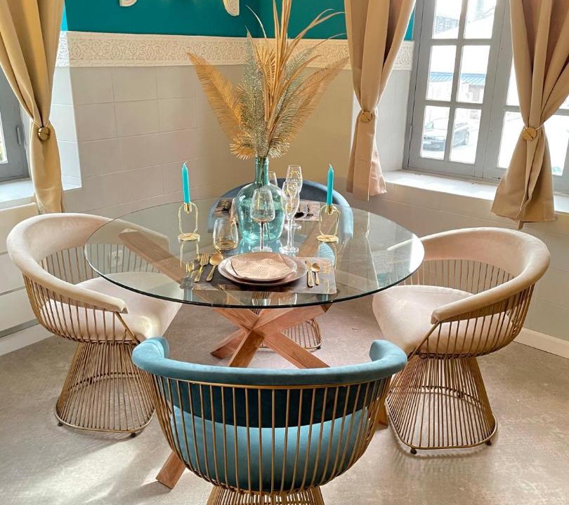 Photo of Others in Saint-Etienne-au-Mont