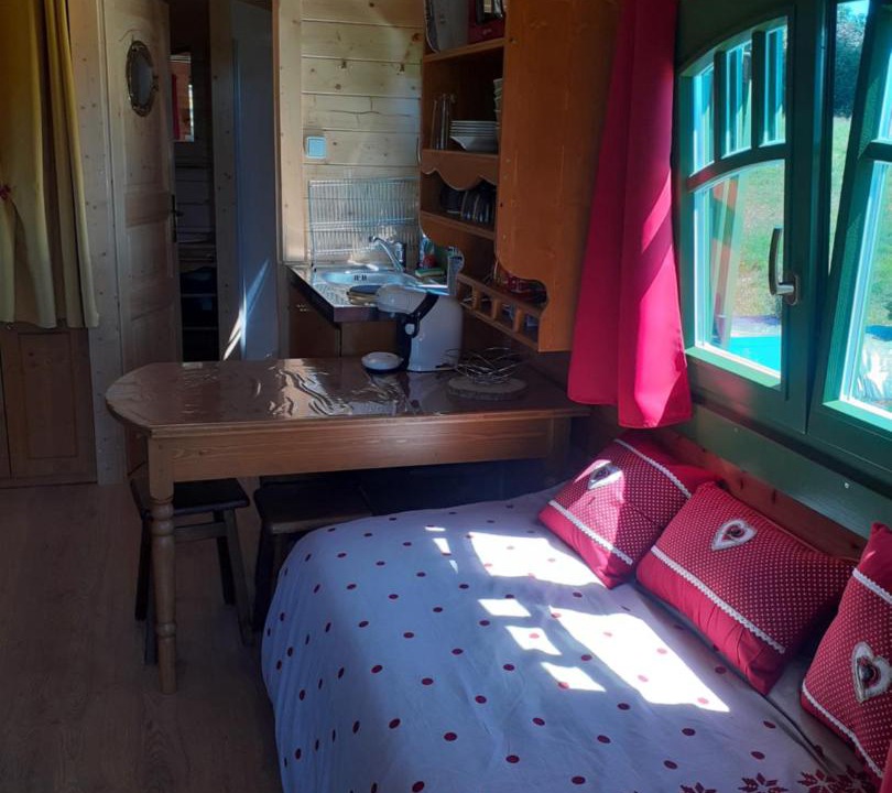 Photo of Others in Saint-Adrien