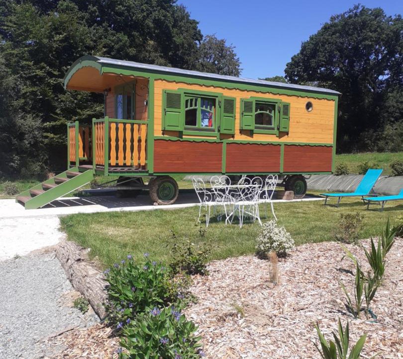 Photo of Others in Saint-Adrien