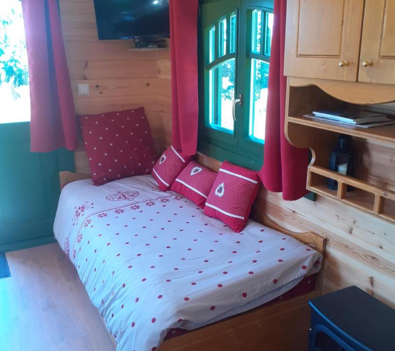 Photo of Others in Saint-Adrien