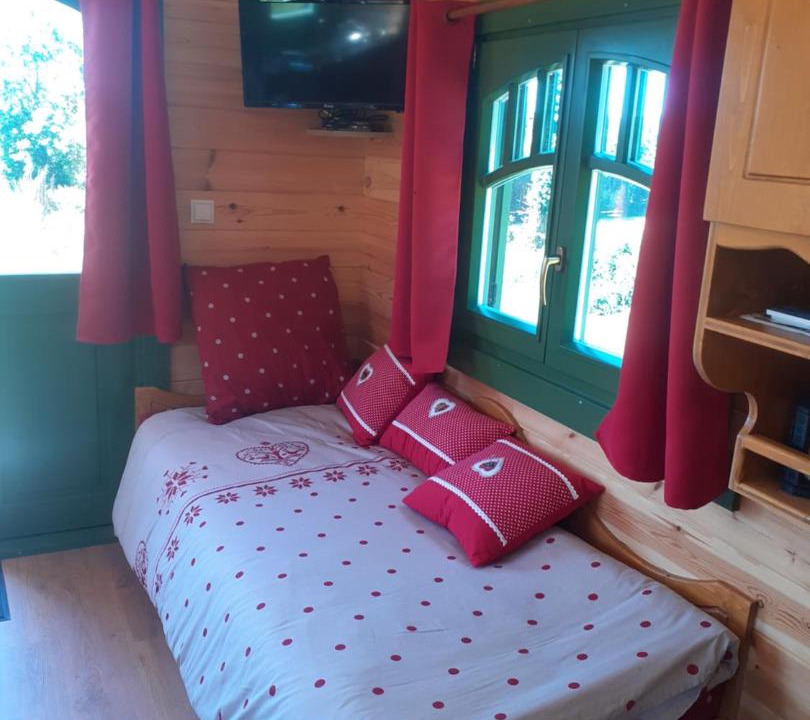 Photo of Others in Saint-Adrien