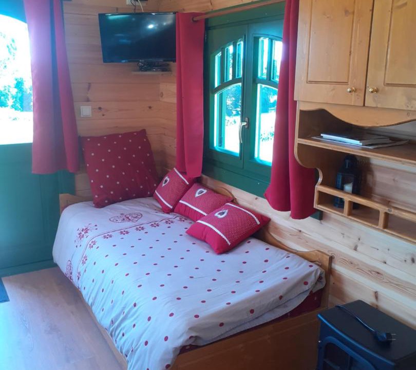 Photo of Others in Saint-Adrien