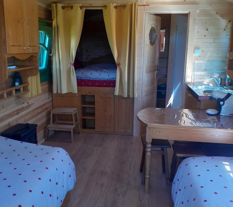 Photo of Others in Saint-Adrien