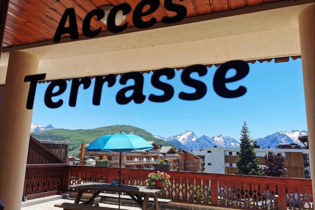 Photo of Others in Cognet