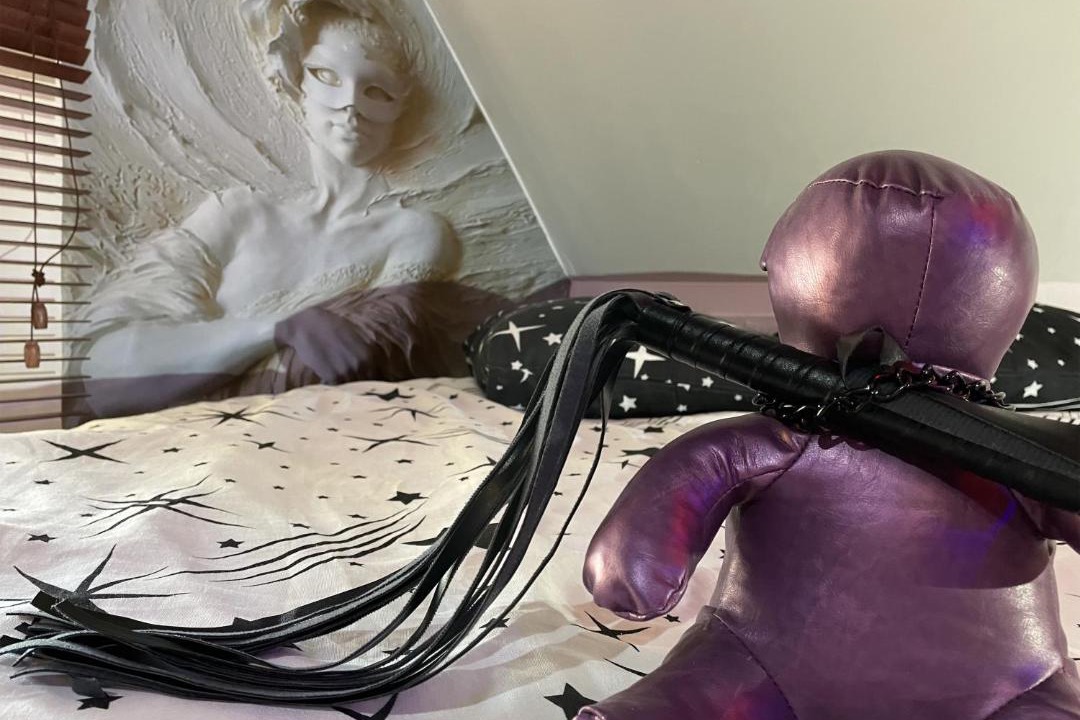 Photo of Others in Marolles-en-Hurepoix