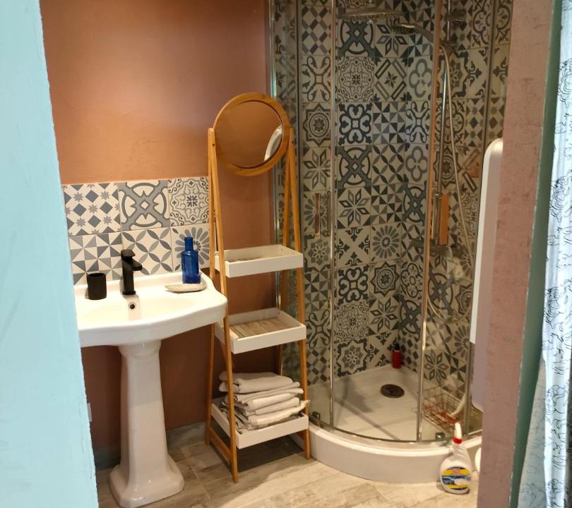 Photo of Others in Sainte-Terre