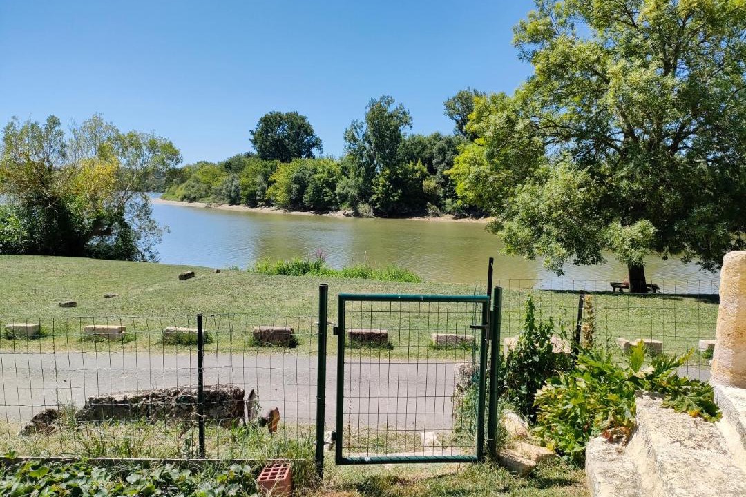 Photo of Others in Sainte-Terre