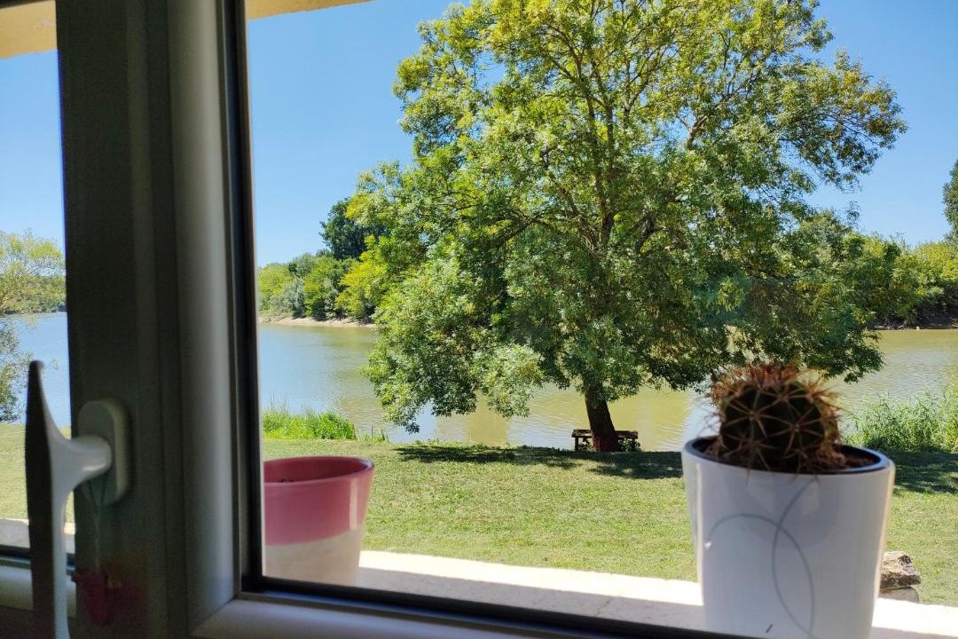 Photo of Others in Sainte-Terre