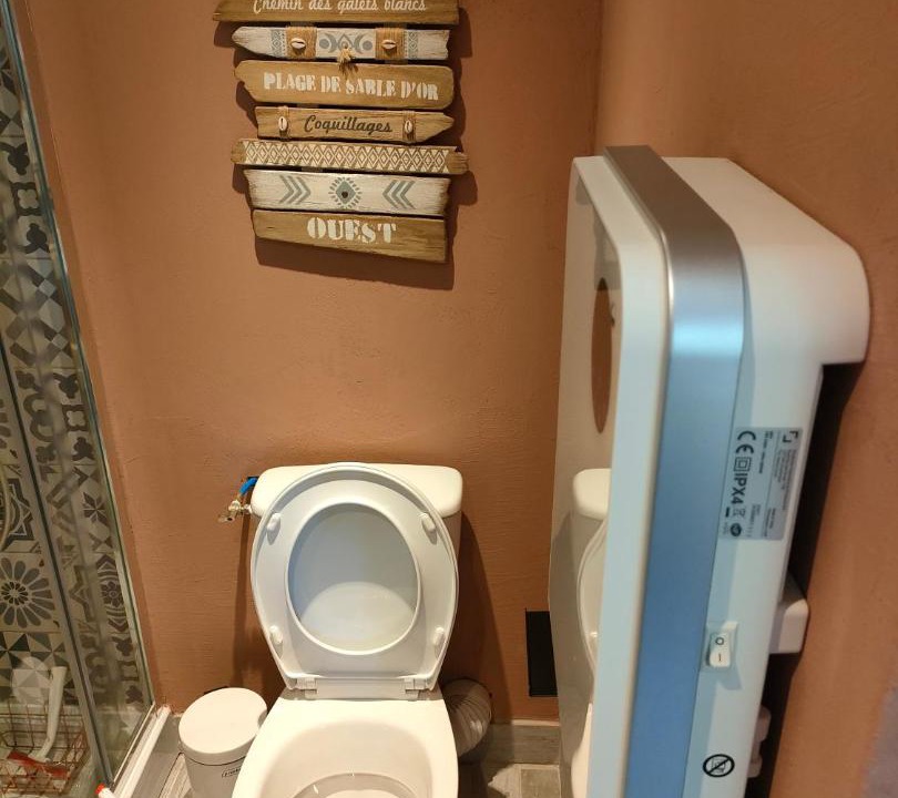 Photo of Others in Sainte-Terre