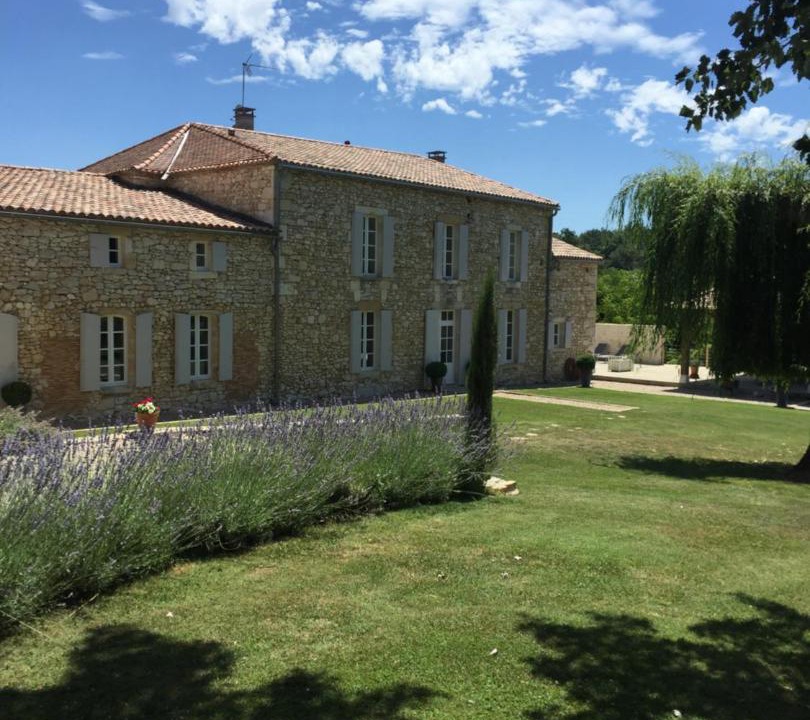 Photo of Others in Saint-Quentin-de-Caplong