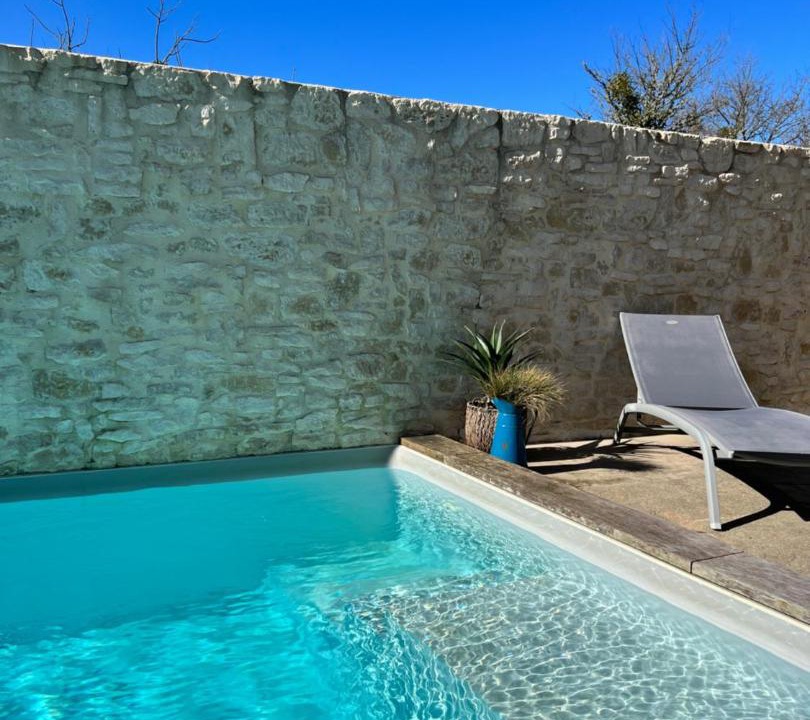 Photo of Others in Saint-Quentin-de-Caplong