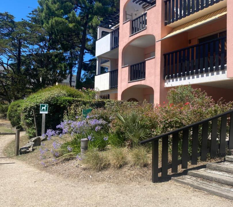 Photo of Others in La Baule-Escoublac