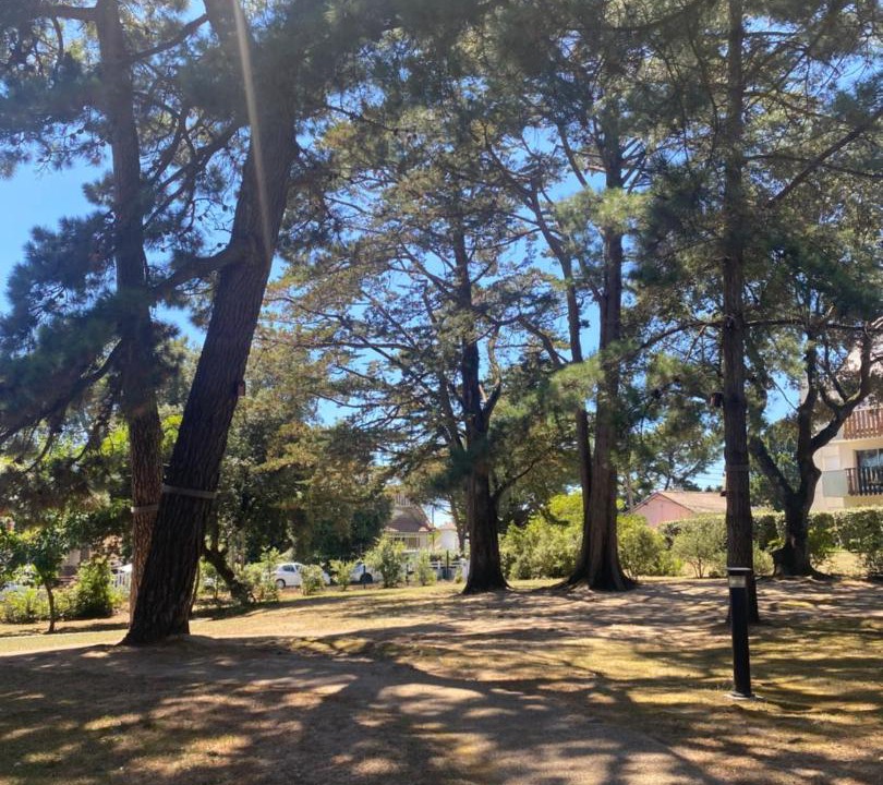 Photo of Others in La Baule-Escoublac