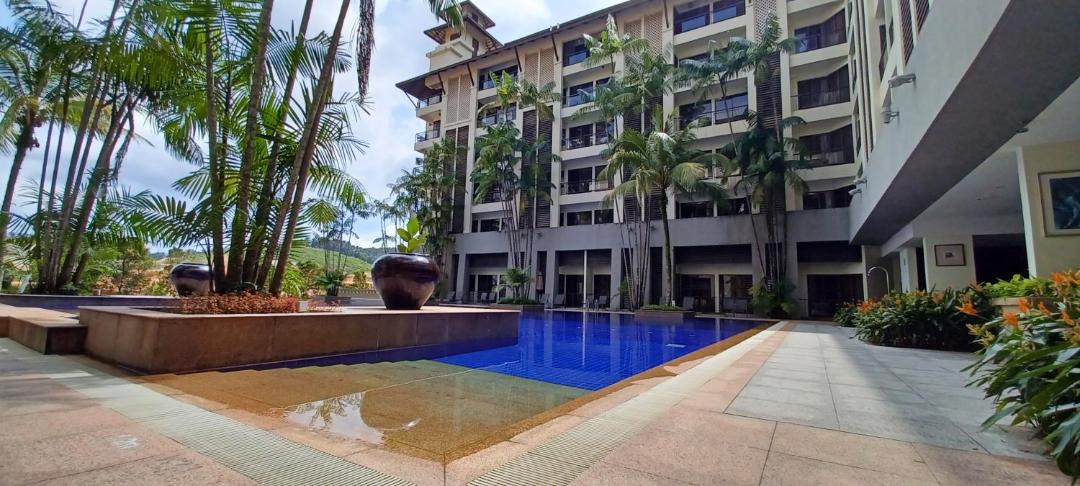 Photo of Others in Pulai